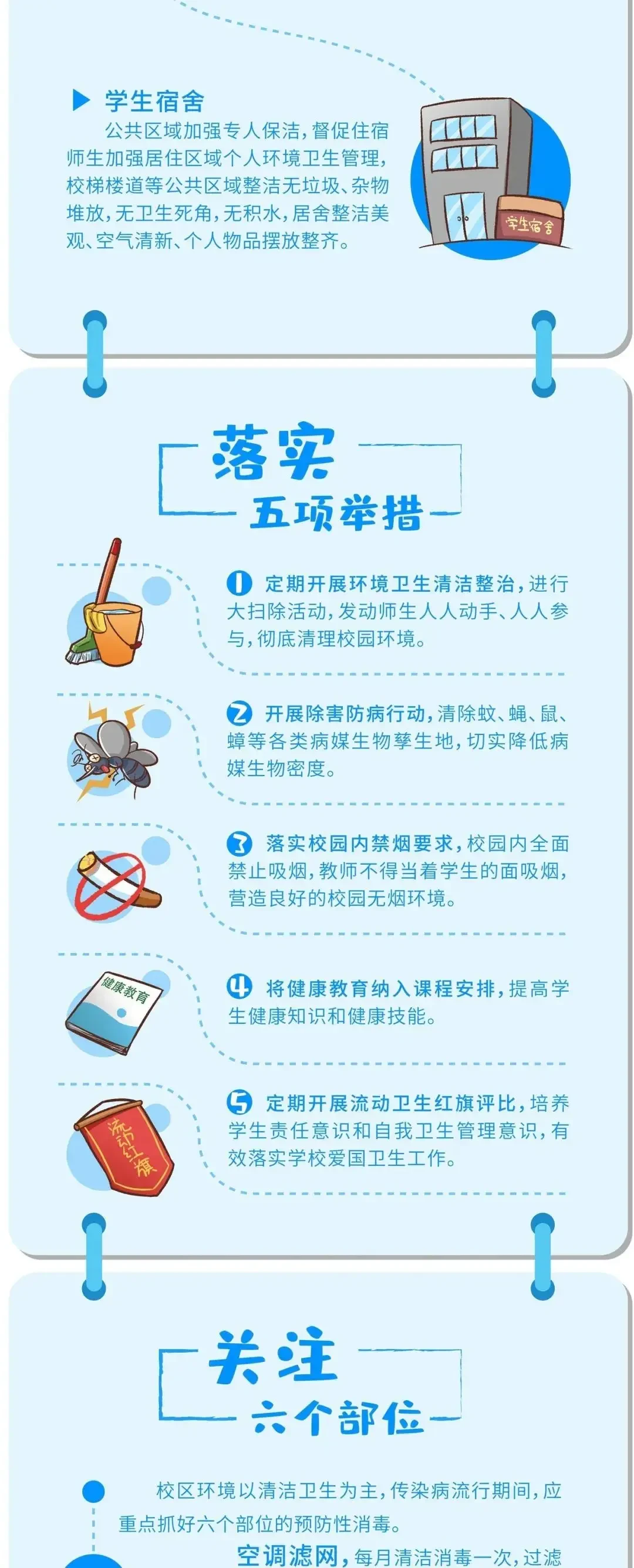 如何制定智能篮球训练计划_0
